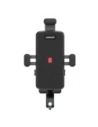 Kup Joyroom JR-OK7 Fahrradhalter 4,7" - 6,8" schwarz - JYR1034 - {ean13} - Sklep Home Screen