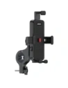 Kup Joyroom suport pentru bicicletă JR-OK7 4.7" - 6.8" negru - JYR1034 - {ean13} - Sklep Home Screen