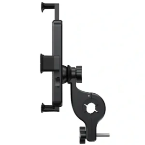 Kup Uchwyt na rower Joyroom JR-OK7 4.7" - 6.8" czarny - JYR1034 - {ean13} - Sklep Home Screen