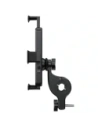 Kup Uchwyt na rower Joyroom JR-OK7 4.7" - 6.8" czarny - JYR1034 - {ean13} - Sklep Home Screen