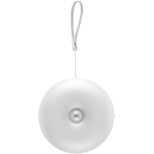 Kup Lampa de noapte Baseus Light Garden Series cu senzor de mișcare și amurg, reîncărcabilă (lumină albă) - BSU1117 - {ean13} - Sklep Home Screen
