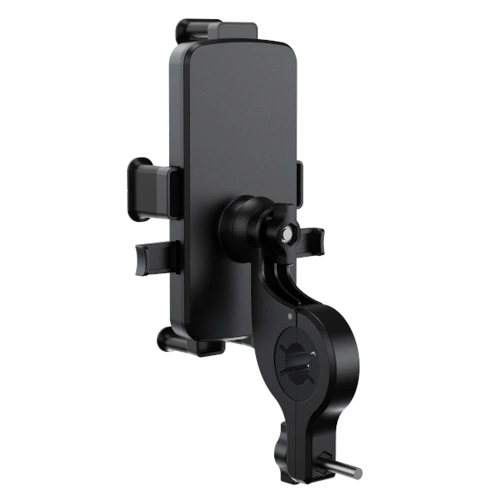 Kup Joyroom JR-OK7 Fahrradhalter 4,7" - 6,8" schwarz - JYR1034 - {ean13} - Sklep Home Screen