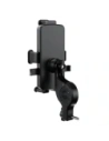 Kup Joyroom JR-OK7 Fahrradhalter 4,7" - 6,8" schwarz - JYR1034 - {ean13} - Sklep Home Screen