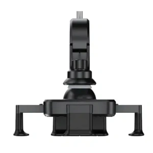 Kup Uchwyt na rower Joyroom JR-OK7 4.7" - 6.8" czarny - JYR1034 - {ean13} - Sklep Home Screen