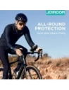 Kup Joyroom JR-OK7 Fahrradhalter 4,7" - 6,8" schwarz - JYR1034 - {ean13} - Sklep Home Screen