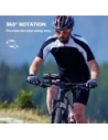 Kup Joyroom suport pentru bicicletă JR-OK7 4.7" - 6.8" negru - JYR1034 - {ean13} - Sklep Home Screen
