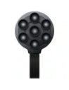 Kup Uchwyt magnetyczny Joyroom JR-ZS393 MagSafe na telefon z przyssawkami czarny - JYR1035 - {ean13} - Sklep Home Screen