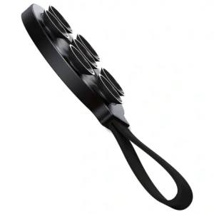 Buy Joyroom JR-ZS393 MagSafe magnetic phone holder with suction cups black - JYR1035 - {ean13} - Home Screen Store Europe