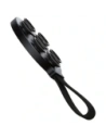 Buy Joyroom JR-ZS393 MagSafe magnetic phone holder with suction cups black - JYR1035 - {ean13} - Home Screen Store Europe