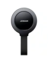 Buy Joyroom JR-ZS393 MagSafe magnetic phone holder with suction cups black - JYR1035 - {ean13} - Home Screen Store Europe