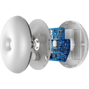 Baseus Light garden Series Intelligent Induction Nightlight（Charge）White light