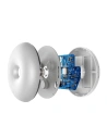 Kup Lampa de noapte Baseus Light Garden Series cu senzor de mișcare și amurg, reîncărcabilă (lumină albă) - BSU1117 - {ean13} - Sklep Home Screen