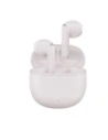 Bezdrátová sluchátka do uší TWS Joyroom Funpods Series JR-FB1 Bluetooth 5.3 růžová