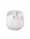 Kup Słuchawki bezprzewodowe douszne TWS Joyroom Funpods Series JR-FB1 Bluetooth 5.3 różowe - JYR1036 - {ean13} - Sklep Home Screen