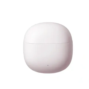 Kup Bezdrátová sluchátka do uší TWS Joyroom Funpods Series JR-FB1 Bluetooth 5.3 růžová - JYR1036 - {ean13} - Sklep Home Screen