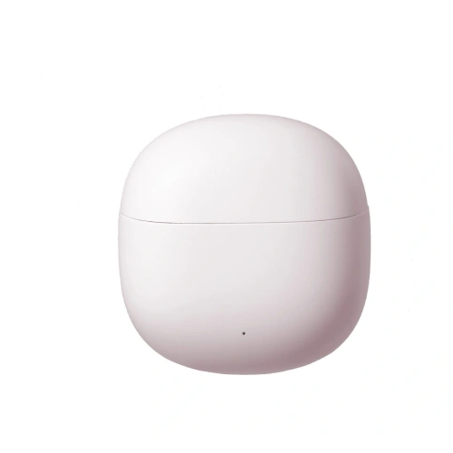 Kup Słuchawki bezprzewodowe douszne TWS Joyroom Funpods Series JR-FB1 Bluetooth 5.3 różowe - JYR1036 - {ean13} - Sklep Home Screen