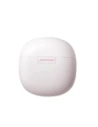 Kup Słuchawki bezprzewodowe douszne TWS Joyroom Funpods Series JR-FB1 Bluetooth 5.3 różowe - JYR1036 - {ean13} - Sklep Home Screen