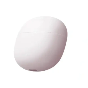 Kup Słuchawki bezprzewodowe douszne TWS Joyroom Funpods Series JR-FB1 Bluetooth 5.3 różowe - JYR1036 - {ean13} - Sklep Home Screen