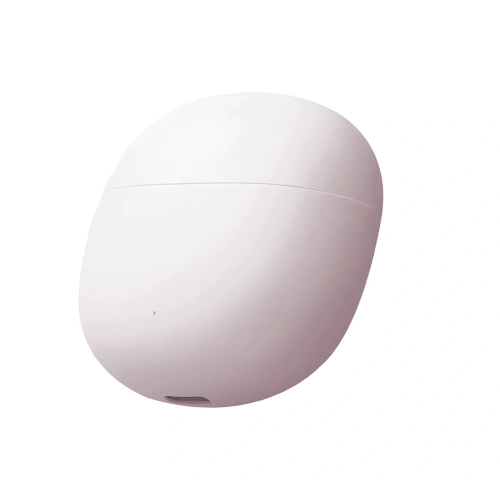 Kup Słuchawki bezprzewodowe douszne TWS Joyroom Funpods Series JR-FB1 Bluetooth 5.3 różowe - JYR1036 - {ean13} - Sklep Home Screen
