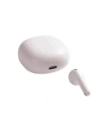 Kup Słuchawki bezprzewodowe douszne TWS Joyroom Funpods Series JR-FB1 Bluetooth 5.3 różowe - JYR1036 - {ean13} - Sklep Home Screen