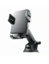 Buy Joyroom JR-ZS219 car dashboard mount with 15W inductive charger black - JYR1037 - {ean13} - Home Screen Store Europe