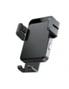 Kup Joyroom suport pentru tabloul de bord al mașinii JR-ZS219 cu încărcător inductiv de 15W, negru - JYR1037 - {ean13} - Sklep Home Screen