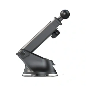 Kup Joyroom JR-ZS219 Auto Armaturenbrett Halterung mit 15W induktivem Ladegerät schwarz - JYR1037 - {ean13} - Sklep Home Screen