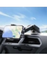 Kup Upevnění do auta na palubní desku s indukční nabíječkou 15W Joyroom JR-ZS219 černé - JYR1037 - {ean13} - Sklep Home Screen