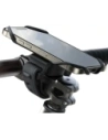 Kup Uchwyt na rower Joyroom JR-ZS382 4" - 7" czarny - JYR1038 - {ean13} - Sklep Home Screen