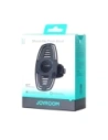 Buy Joyroom JR-ZS382 bike carrier 4" - 7" black - JYR1038 - {ean13} - Home Screen Store Europe