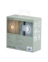 Kup Lampa de noapte Baseus Light Garden Series cu senzor de mișcare și amurg, reîncărcabilă (lumină albă) - BSU1117 - {ean13} - Sklep Home Screen