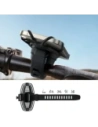 Kup Joyroom JR-ZS382 Fahrradträger 4" - 7" schwarz - JYR1038 - {ean13} - Sklep Home Screen
