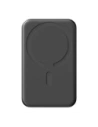 Kup Joyroom JR-W020 Mini 5000mAh 20W USB-A USB-C MagSafe negru + cablu USB-C / USB-C - JYR1039 - {ean13} - Sklep Home Screen