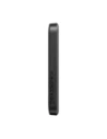 Kup Powerbank Joyroom JR-W020 Mini 5000mAh 20W USB-A USB-C MagSafe černý + kabel USB-C / USB-C - JYR1039 - {ean13} - Sklep Home Screen