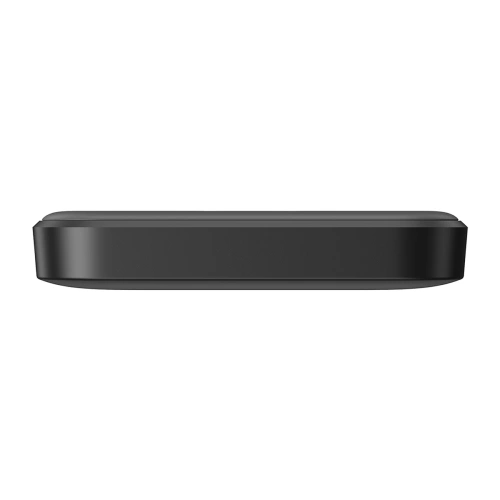 Kup Joyroom JR-W020 Mini 5000mAh 20W USB-A USB-C MagSafe negru + cablu USB-C / USB-C - JYR1039 - {ean13} - Sklep Home Screen