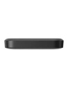 Kup Joyroom JR-W020 Mini 5000mAh 20W USB-A USB-C MagSafe negru + cablu USB-C / USB-C - JYR1039 - {ean13} - Sklep Home Screen
