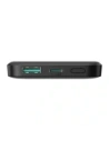Kup Joyroom JR-W020 Mini 5000mAh 20W USB-A USB-C MagSafe negru + cablu USB-C / USB-C - JYR1039 - {ean13} - Sklep Home Screen