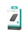 Kup Joyroom JR-W020 Mini 5000mAh 20W USB-A USB-C MagSafe negru + cablu USB-C / USB-C - JYR1039 - {ean13} - Sklep Home Screen