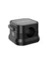 Kup Joyroom organizator de cablu JR-ZS368 magnetic negru (6 buc.) - JYR1040 - {ean13} - Sklep Home Screen