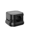 Kup Joyroom organizator de cablu JR-ZS368 magnetic negru (6 buc.) - JYR1040 - {ean13} - Sklep Home Screen