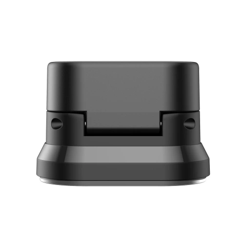 Kup Joyroom organizator de cablu JR-ZS368 magnetic negru (6 buc.) - JYR1040 - {ean13} - Sklep Home Screen