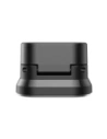 Kup Organizer kabli Joyroom JR-ZS368 magnetyczny czarny (6 szt.) - JYR1040 - {ean13} - Sklep Home Screen