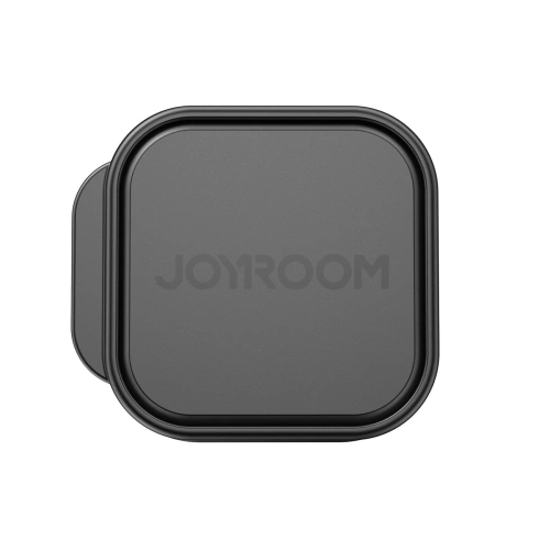 Kup Organizer kabelů Joyroom JR-ZS368 magnetický černý (6 ks) - JYR1040 - {ean13} - Sklep Home Screen