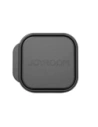 Buy Joyroom cable organiser JR-ZS368 magnetic black (6 pcs.) - JYR1040 - {ean13} - Home Screen Store Europe