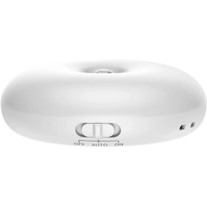 Baseus Light garden Series Intelligent Induction Nightlight（Charge）Warm light