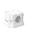 Kup Joyroom organizator de cabluri JR-ZS368 magnetic alb (6 buc.) - JYR1041 - {ean13} - Sklep Home Screen