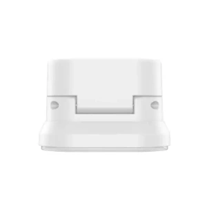 Kup Joyroom organizator de cabluri JR-ZS368 magnetic alb (6 buc.) - JYR1041 - {ean13} - Sklep Home Screen