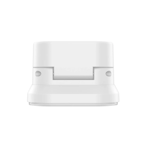 Kup Joyroom organizator de cabluri JR-ZS368 magnetic alb (6 buc.) - JYR1041 - {ean13} - Sklep Home Screen