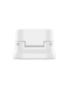 Buy Joyroom cable organiser JR-ZS368 magnetic white (6 pcs.) - JYR1041 - {ean13} - Home Screen Store Europe