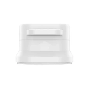 Buy Joyroom cable organiser JR-ZS368 magnetic white (6 pcs.) - JYR1041 - {ean13} - Home Screen Store Europe